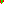 Destellos dst-1634166