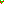 Destellos dst-1634167