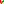 Destellos dst-1634168