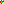 Destellos dst-1634170