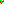 Destellos dst-1634174