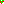 Destellos dst-1634185