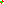 Destellos dst-1634200