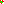 Destellos dst-1634203