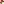 Destellos dst-1634204