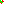 Destellos dst-1634205