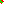 Destellos dst-1634206