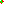Destellos dst-1634207
