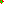 Destellos dst-1634209