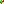 Destellos dst-1634224