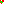 Destellos dst-1634228