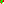 Destellos dst-1634243