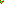 Destellos dst-1634245
