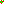 Destellos dst-1634246
