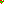 Destellos dst-1634248