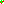 Destellos dst-1634249