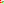 Destellos dst-163429