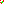Destellos dst-1634296