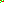 Destellos dst-16343