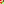 Destellos dst-1634300