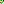 Destellos dst-1634301