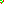 Destellos dst-1634302