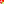 Destellos dst-1634303