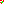 Destellos dst-1634305