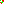 Destellos dst-1634307
