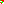 Destellos dst-1634309