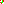 Destellos dst-1634312