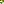 Destellos dst-1634315
