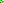 Destellos dst-163432