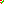 Destellos dst-1634325