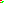 Destellos dst-163433