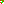 Destellos dst-1634335