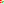 Destellos dst-163435