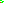 Destellos dst-163436