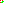 Destellos dst-163438