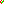Destellos dst-1634403