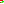 Destellos dst-163441