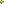 Destellos dst-1634429