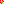 Destellos dst-1634434