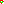 Destellos dst-1634437