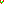 Destellos dst-1634451