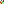 Destellos dst-1634454