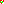 Destellos dst-1634455