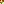 Destellos dst-1634461
