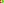 Destellos dst-163447