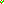 Destellos dst-1634480
